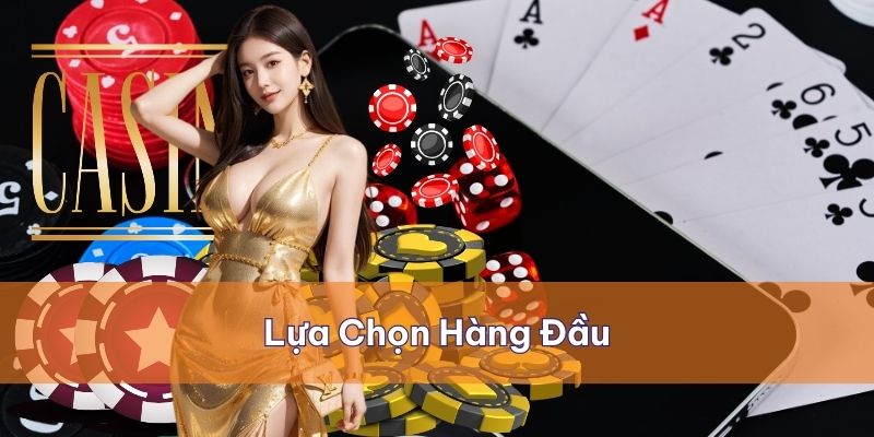 33win vẫn là lựa chọn hàng đầu trên thị trường game cá cược online 