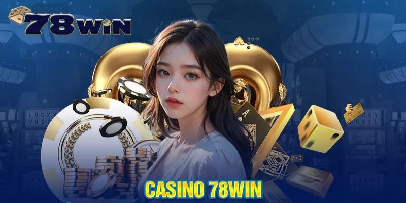 Câu hỏi về casino trực tuyến được quan tâm